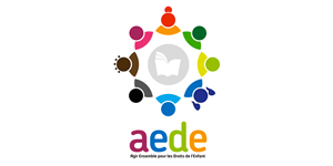 aede1