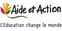 aideaction1