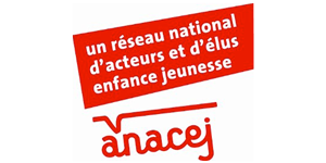 anajec1 anajec1