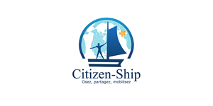 citizen citizen