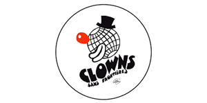 clown1