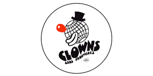 clown1 clown1