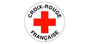croixrouge1 croixrouge1