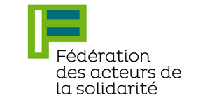 federation1 federation1