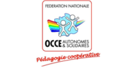 occe1 occe1