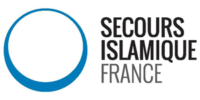 secours1 secours1