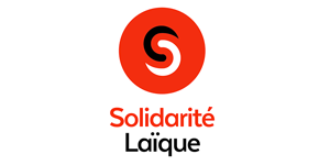 solidarite1-2 solidarite1-2
