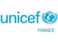 unicef1 unicef1