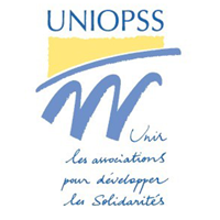 uniopss1