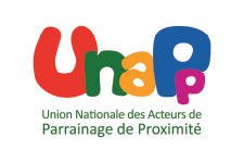 unap-Logo