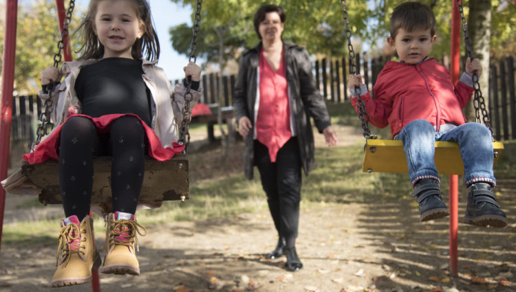 Qualité de l’accompagnement en protection de l’enfance : les droits de l’enfant comme levier