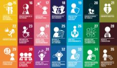 Des outils pédagogiques sur les droits de l’enfant proposés par l’UNICEF