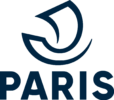 1200px-Ville_de_Paris_logo_2019.svg