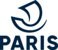 1200px-Ville_de_Paris_logo_2019.svg 1200px-Ville_de_Paris_logo_2019.svg
