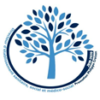 Logo EHESP Logo EHESP