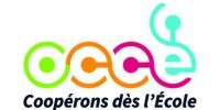 OCCE-logo-COULEUR