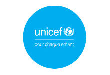 logo UNICEF