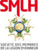 smlh smlh