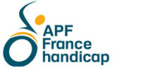 Logo-APF