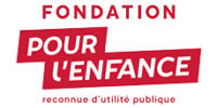 fondation-Fr-DCAA