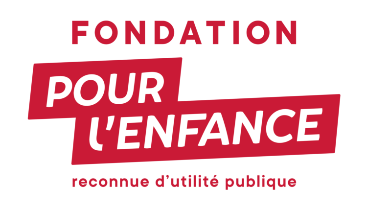 La Dynamique « De la Convention Aux Actes ! » s’agrandit 