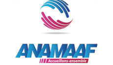 L’ANAMAAF rejoint la Dynamique « De la Convention aux Actes !