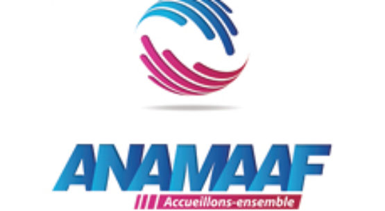 L’ANAMAAF rejoint la Dynamique « De la Convention aux Actes !