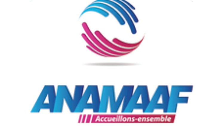 L’ANAMAAF rejoint la Dynamique « De la Convention aux Actes !