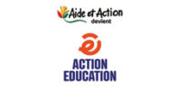 dcaa-action-education