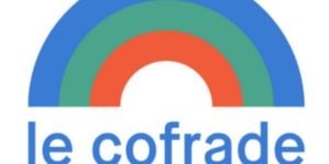 Logo du Cofrade