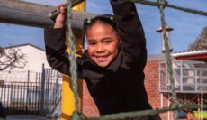 Rapport sur l’aide sociale à l’enfance : la Dynamique salue une avancée majeure pour les droits des enfants