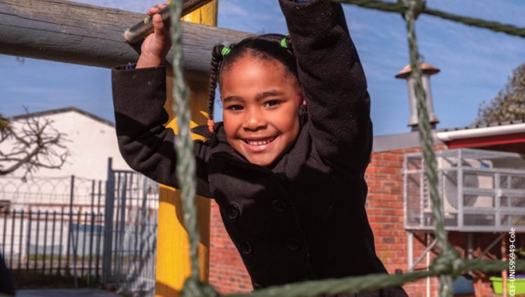 Rapport sur l’aide sociale à l’enfance : la Dynamique salue une avancée majeure pour les droits des enfants