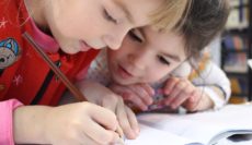 Convention citoyenne sur les temps de l’enfant : un manque d’ambition face aux défis de l’enfance