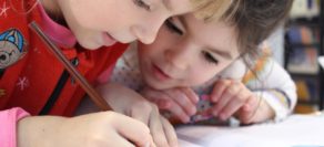 Convention citoyenne sur les temps de l’enfant : un manque d’ambition face aux défis de l’enfance