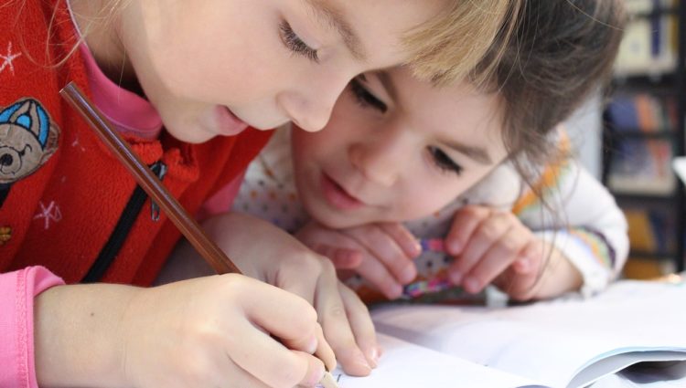 Convention citoyenne sur les temps de l’enfant : un manque d’ambition face aux défis de l’enfance