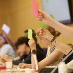 CESE Santé mentale des Jeunes