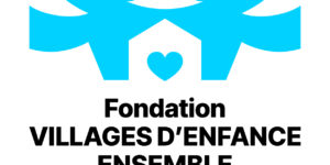 Logo FVEE Logo FVEE