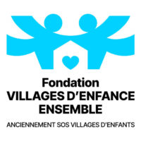 Logo FVEE