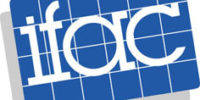 LOGO_IFAC LOGO_IFAC