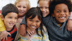 Présidentielle 2027 : les propositions des enfants et des jeunes Présidentielle 2027 : les propositions des enfants et des jeunes