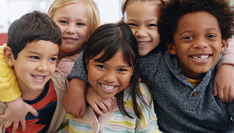 Présidentielle 2027 : les propositions des enfants et des jeunes