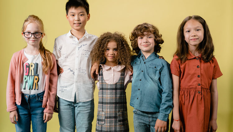 Présidentielle 2027 : nos 15 recommandations pour les droits de l’enfant