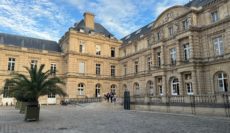 Le Sénat doit franchir une nouvelle étape pour les droits de l’enfant Le Sénat doit franchir une nouvelle étape pour les droits de l’enfant